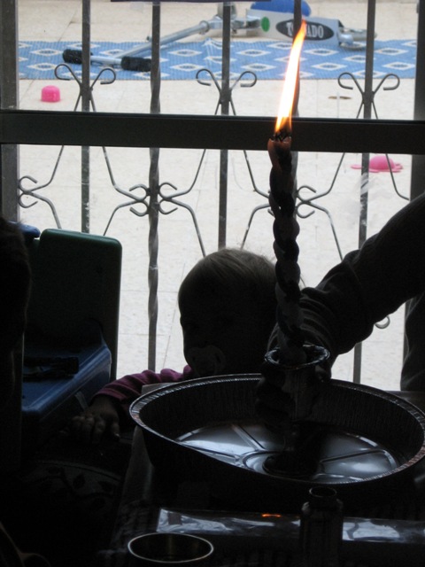 havdalah small (4).JPG